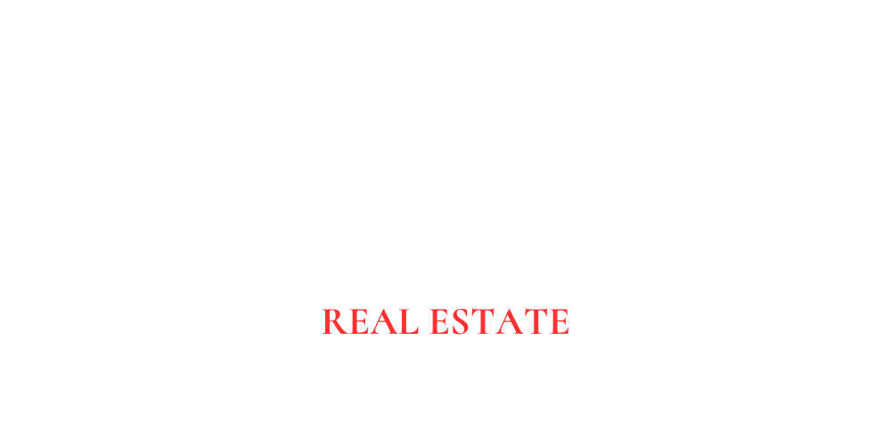Kingdom Real Estate logo